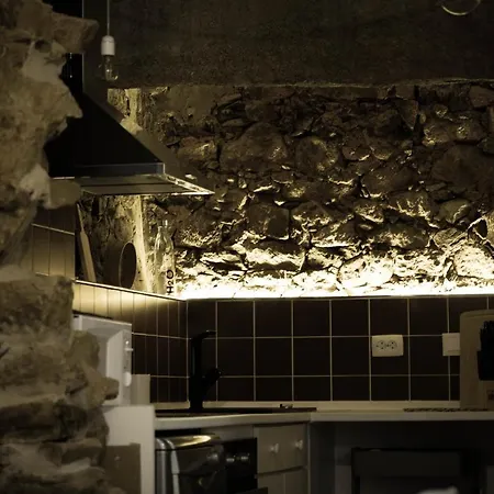 The Bakery