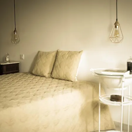 Σπίτι διακοπών The Bakery Fundão