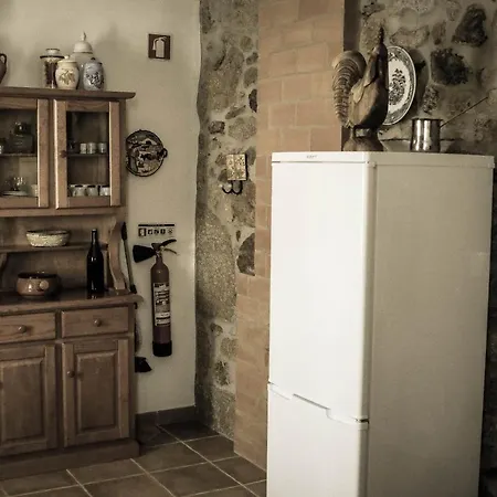 Σπίτι διακοπών The Bakery