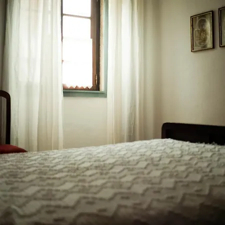 The Bakery * Fundão