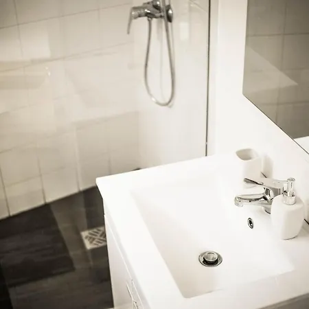 The Bakery Σπίτι διακοπών Fundão