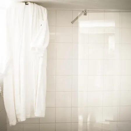 Σπίτι διακοπών The Bakery *