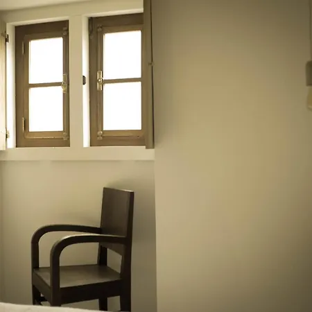 The Bakery Σπίτι διακοπών Fundão