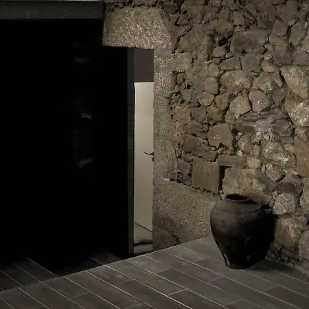 Σπίτι διακοπών The Bakery *