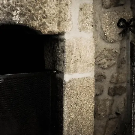 The Bakery * Fundão