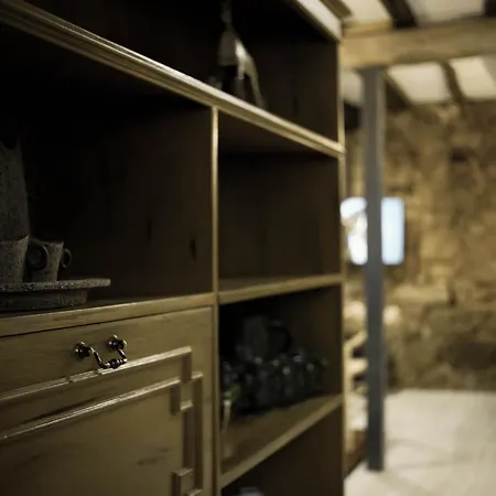 The Bakery Σπίτι διακοπών