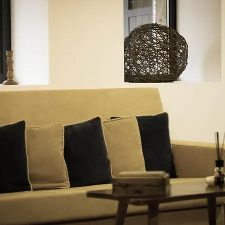 The Bakery Σπίτι διακοπών Fundão