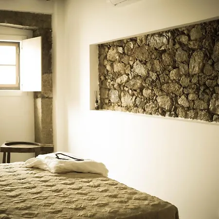 The Bakery Σπίτι διακοπών *