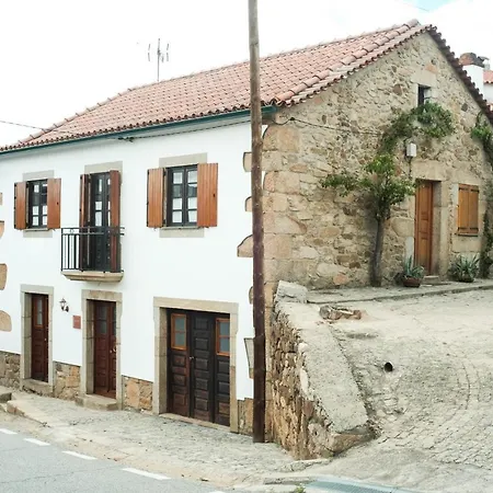 The Bakery Fundao