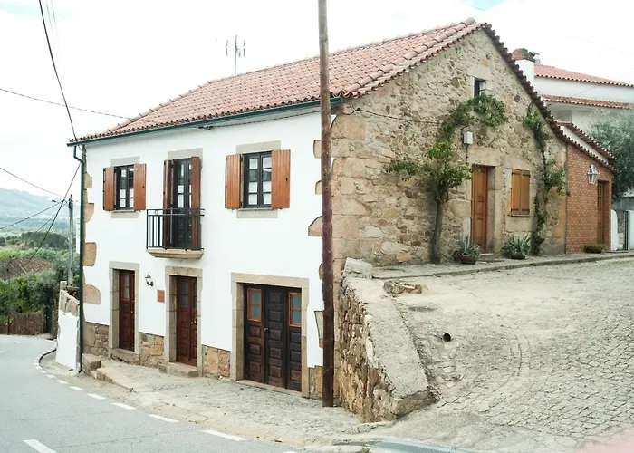 The Bakery Fundão